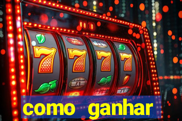 como ganhar dinheiro jogando no bicho